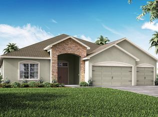 8953 SE 55th Ter, Ocala, FL 34480