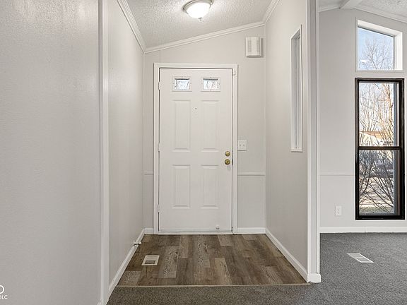 5th image of 6329 Dardeb Rd