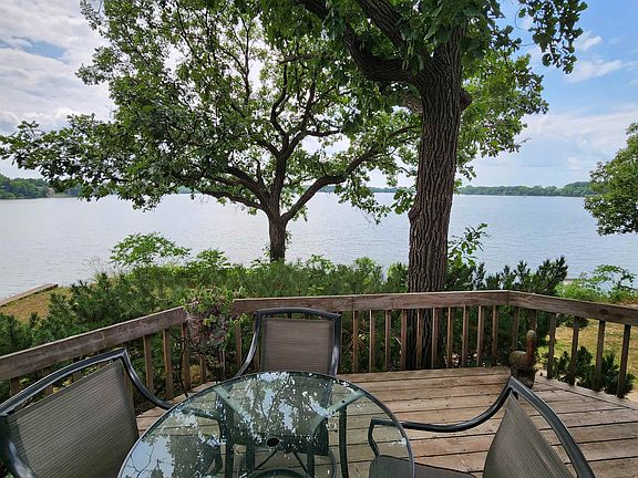 2nd image of 2606 Center Lake Dr