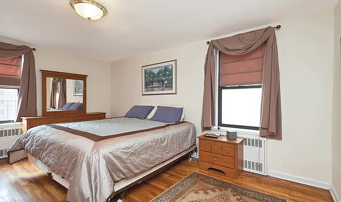 Sold by Calabrese Real Estate | media 26