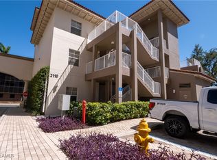 2110 W 1st St APT 102, Fort Myers, FL 33901