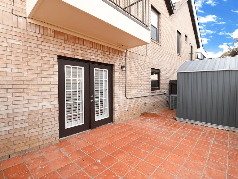 2445 Monarch Dr #1603 — Photo 23