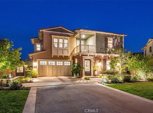28 Formero St, Mission Viejo, CA 92694