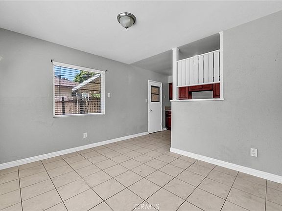 4th image of 9323 Sage Ave