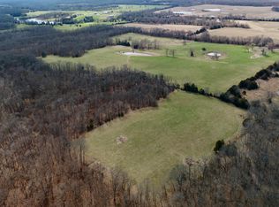 0 N Ravenscraft Rd, Sturgeon, MO 65284