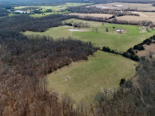 0 N Ravenscraft Rd, Sturgeon, MO 65284