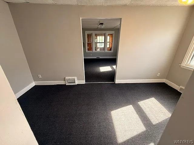 2020 Forest Ave — Photo 8