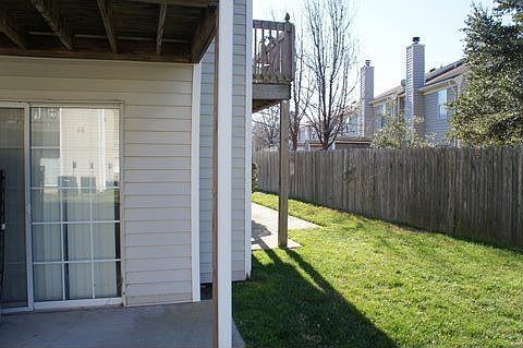 4th image of 3524 Argo Ct