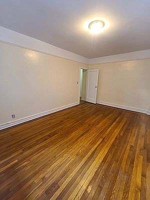 4th image of 2375 Ocean Ave #Kk