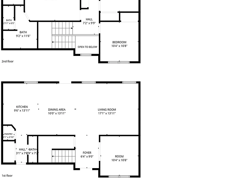 356 Smith Vasser Rd — Photo 24