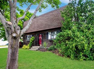 7 Miner St, Westerly, RI 02891