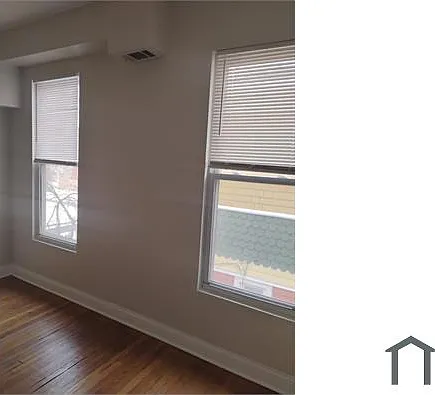 5804 W Erie St #2 — Photo 12
