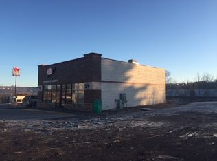 1107 Ridge Rd STE 1, Houghton, MI 49931