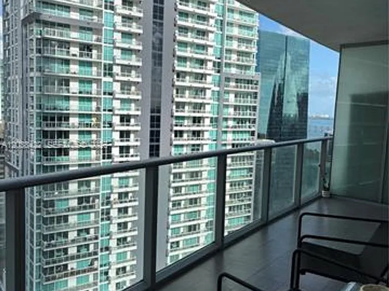 1100 S Miami Ave #2710 — Photo 14