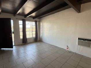 7-861 Nancy St #4, Barstow, CA 92311