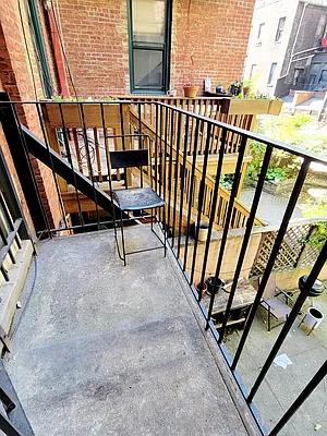 Rented by Corcoran | media 14