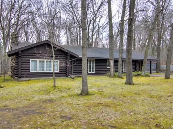 4300 Parkwood Drive, Eau Claire, WI 54703