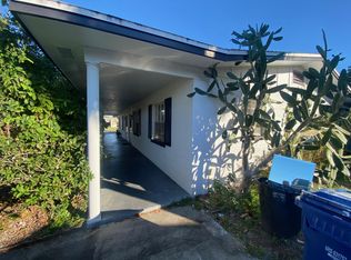 604 Briarwood Rd, Venice, FL 34293