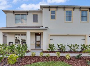 3272 Mystic Pond Loop, Lakeland, FL 33811