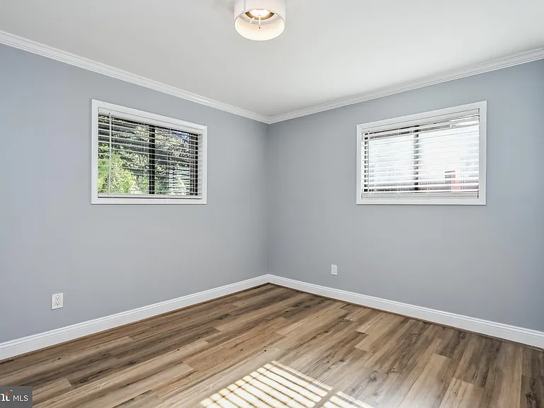 2700 Dartmouth Rd #1 — Photo 18