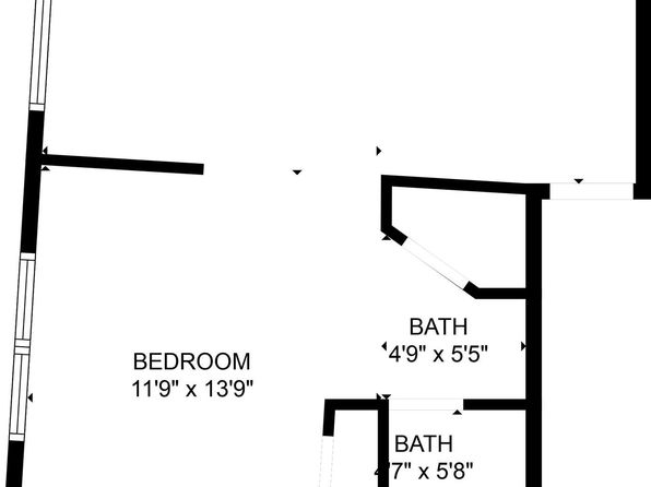 332 Keawe St #2