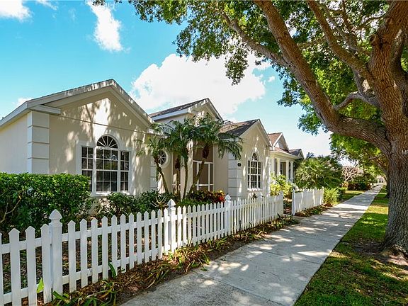 2nd image of 557 Meadow Sweet Cir
