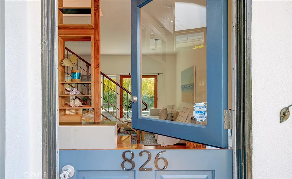 2 bed, 1647 sqft, $6,500 — Photo 1
