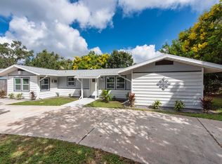 1173 Myrtle St, Sarasota, FL 34234