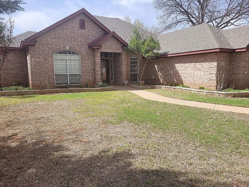 1st image of 3368 Horseshoe Bend Est
