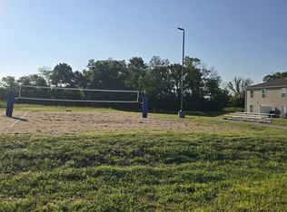 College Village, Union, MO 63084