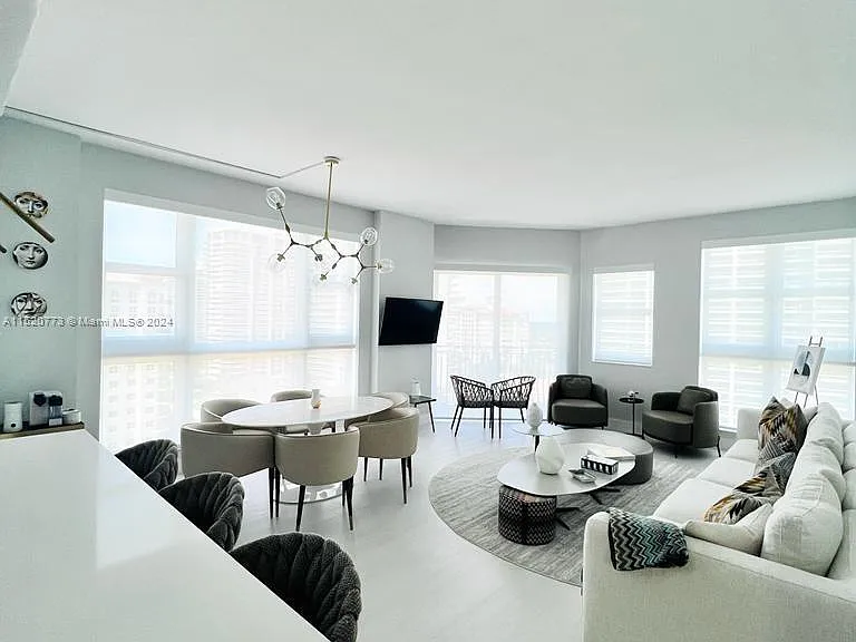 19900 Country Club Dr #Penthouse 20 — Photo 20