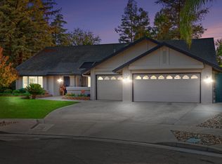 914 E Decatur Ave, Fresno, CA 93720