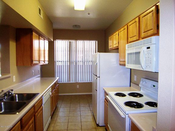 3rd image of 14950 W MOUNTAIN VIEW Boulevard #2108