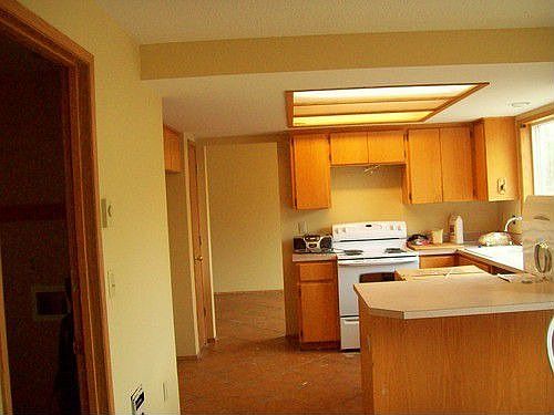 4th image of 13014 NE 91st Cir