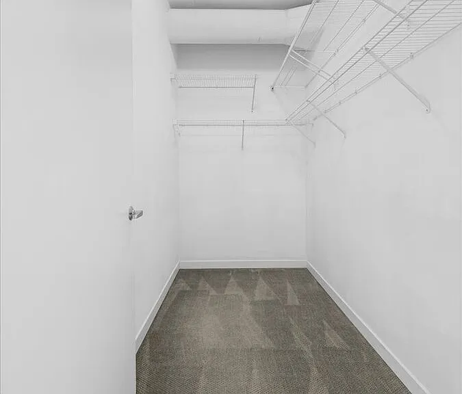 909 W Washington #803 — Photo 13