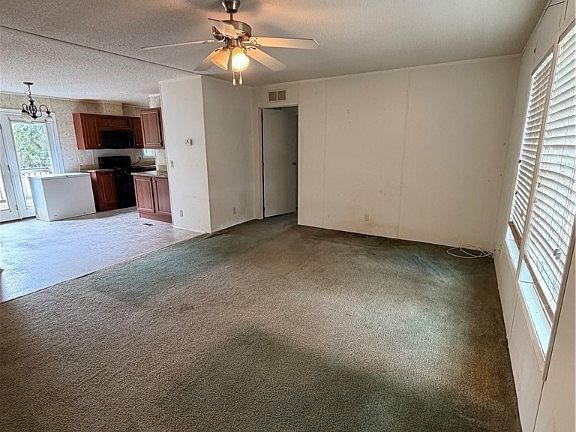 4th image of 1292 Mount Prospect Rd