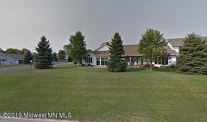 2nd image of 1970 Long Bridge Rd