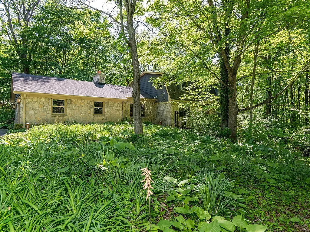9731 Trilobi Dr photo 1
