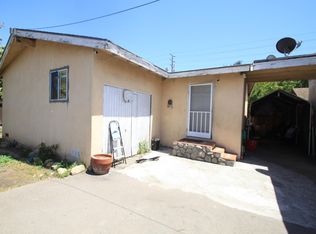 406 N Alisos St #B, Santa Barbara, CA 93103