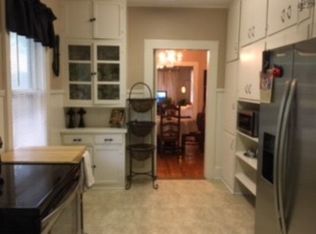 105 W Guadalupe St, Victoria, TX 77901