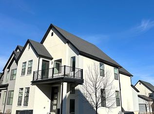 2413 N Gotland Way, Lehi, UT 84043