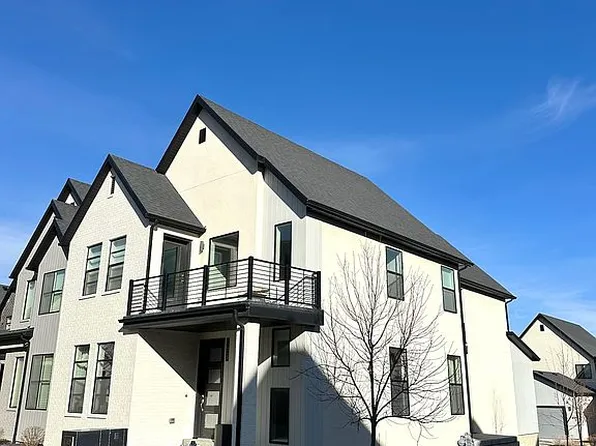 2413 N Gotland Way, Lehi, UT 84043