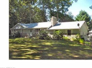 29 Cheryl Ave, Killingly, CT 06241