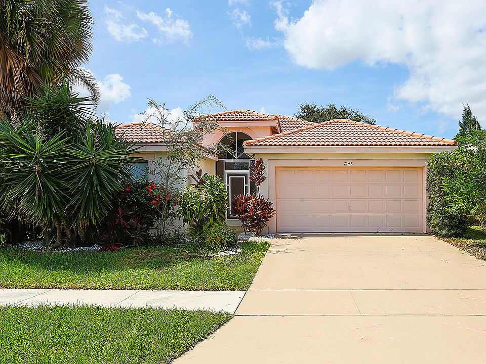 1st image of 7143 Chesapeake Cir