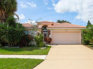 7143 Chesapeake Cir, Boynton Beach, FL 33436