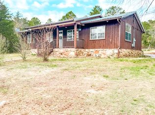 29682 Highway 14, Marcella, AR 72555