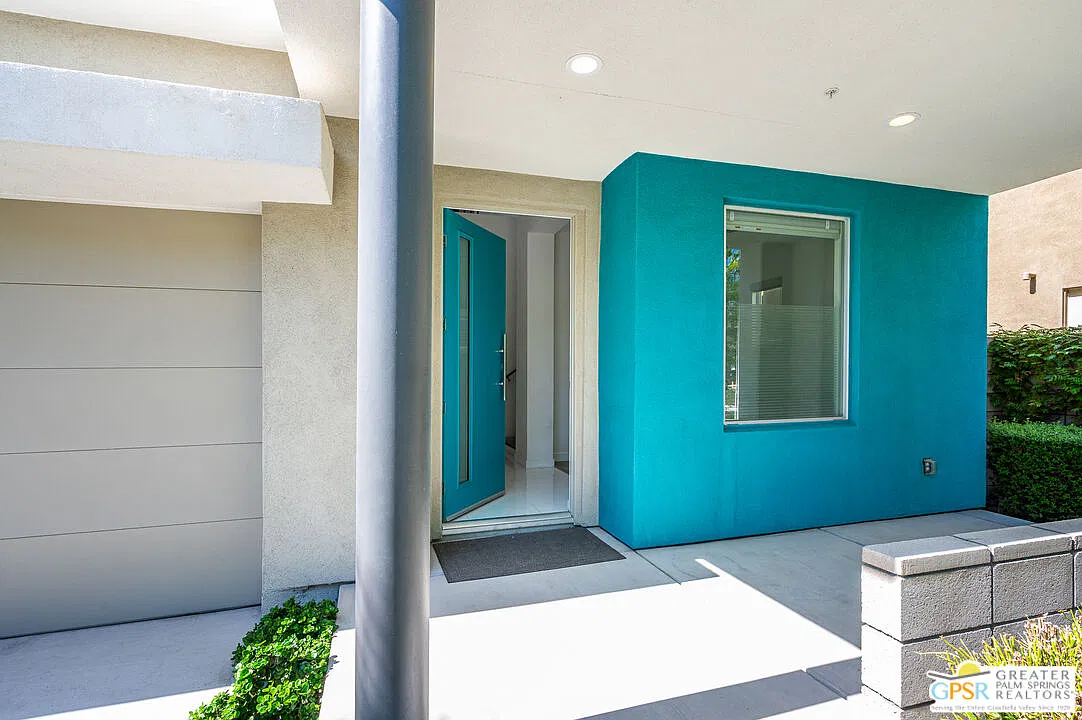 2 bed, 1775 sqft, $3,495 — Photo 3