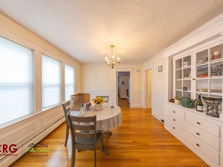 21 Salisbury Rd #1 — Photo 6