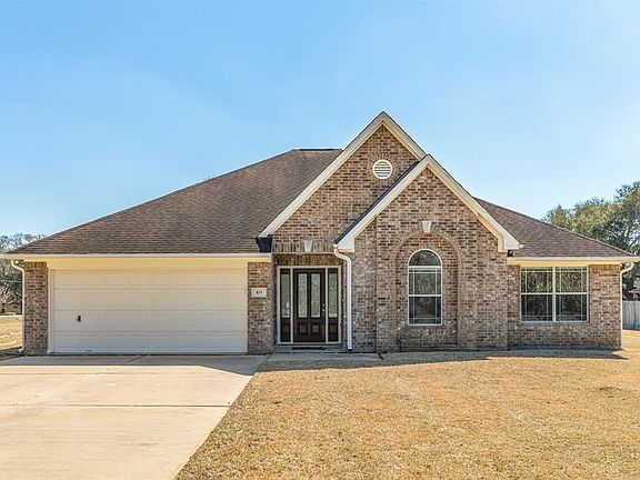 2nd image of 103 W Timberlane Dr