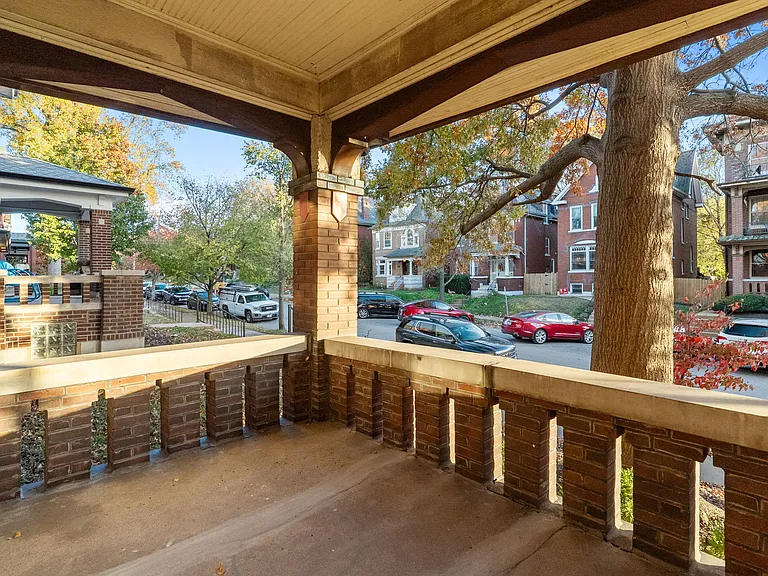 3551 Victor St #3 — Photo 16